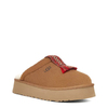UGG Tazzle Chestnut